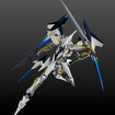 MODEROID Villkiss (Cross Ange: Rondo of Angel and Dragon) MODEROID Villkiss (Cross Ange: Rondo of Angel and Dragon)
