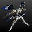 MODEROID Villkiss (Cross Ange: Rondo of Angel and Dragon) MODEROID Villkiss (Cross Ange: Rondo of Angel and Dragon)