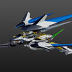 MODEROID Villkiss (Cross Ange: Rondo of Angel and Dragon) MODEROID Villkiss (Cross Ange: Rondo of Angel and Dragon)
