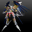 MODEROID Villkiss Final Battle Variant (Cross Ange: Rondo of Angel and Dragon) MODEROID Villkiss Final Battle Variant (Cross Ange: Rondo of Angel and Dragon)