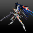 MODEROID Villkiss Final Battle Variant (Cross Ange: Rondo of Angel and Dragon) MODEROID Villkiss Final Battle Variant (Cross Ange: Rondo of Angel and Dragon)