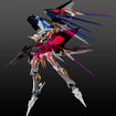 MODEROID Villkiss Final Battle Variant (Cross Ange: Rondo of Angel and Dragon) MODEROID Villkiss Final Battle Variant (Cross Ange: Rondo of Angel and Dragon)