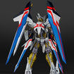 MODEROID Villkiss Final Battle Variant (Cross Ange: Rondo of Angel and Dragon) MODEROID Villkiss Final Battle Variant (Cross Ange: Rondo of Angel and Dragon)