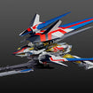 MODEROID Villkiss Final Battle Variant (Cross Ange: Rondo of Angel and Dragon) MODEROID Villkiss Final Battle Variant (Cross Ange: Rondo of Angel and Dragon)