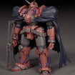 MODEROID Volkein (Gun x Sword) MODEROID Volkein (Gun x Sword)