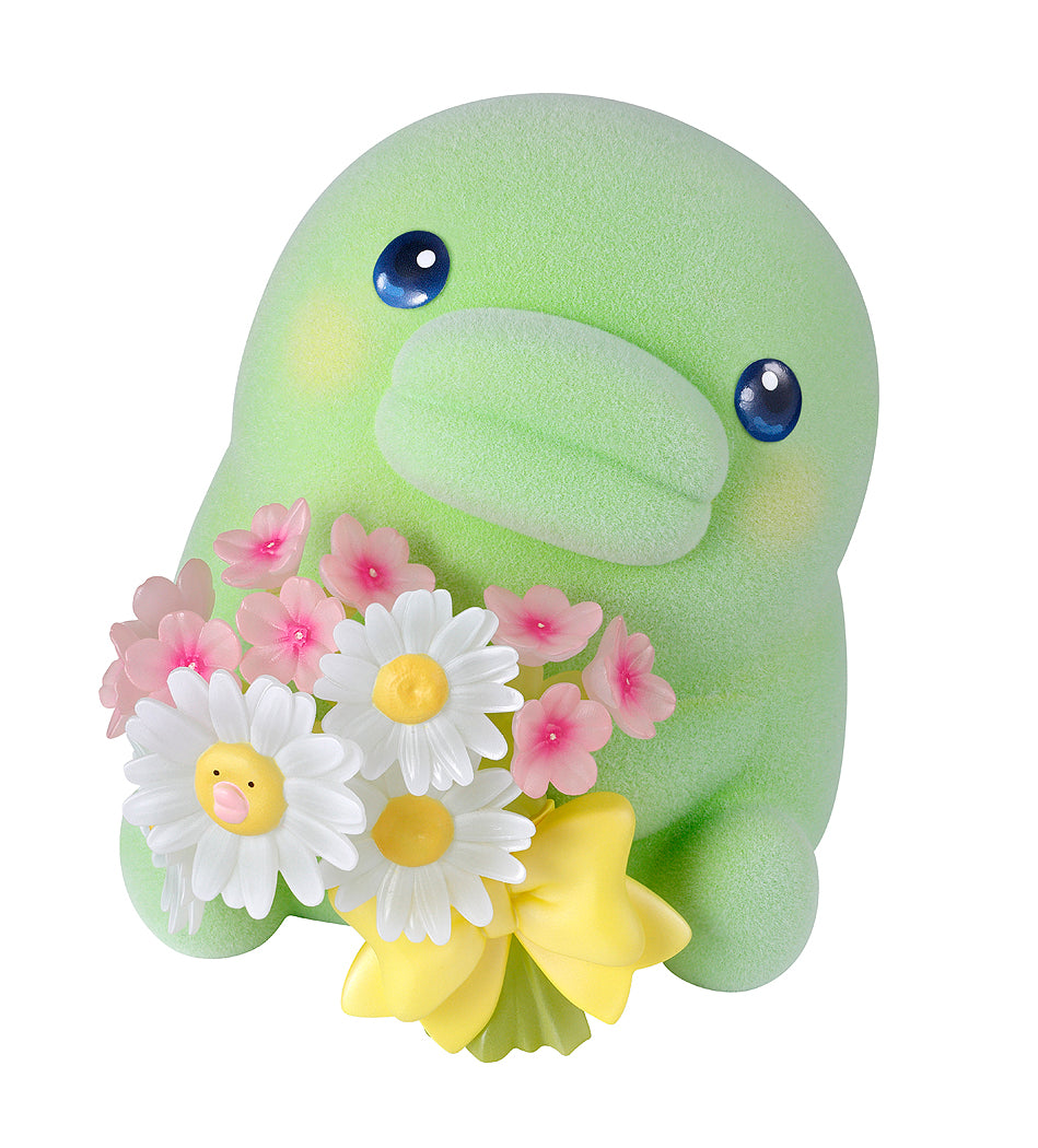 mofamofy Kuchipatchi (Tamagotchi)