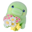 mofamofy Kuchipatchi (Tamagotchi) mofamofy Kuchipatchi (Tamagotchi)