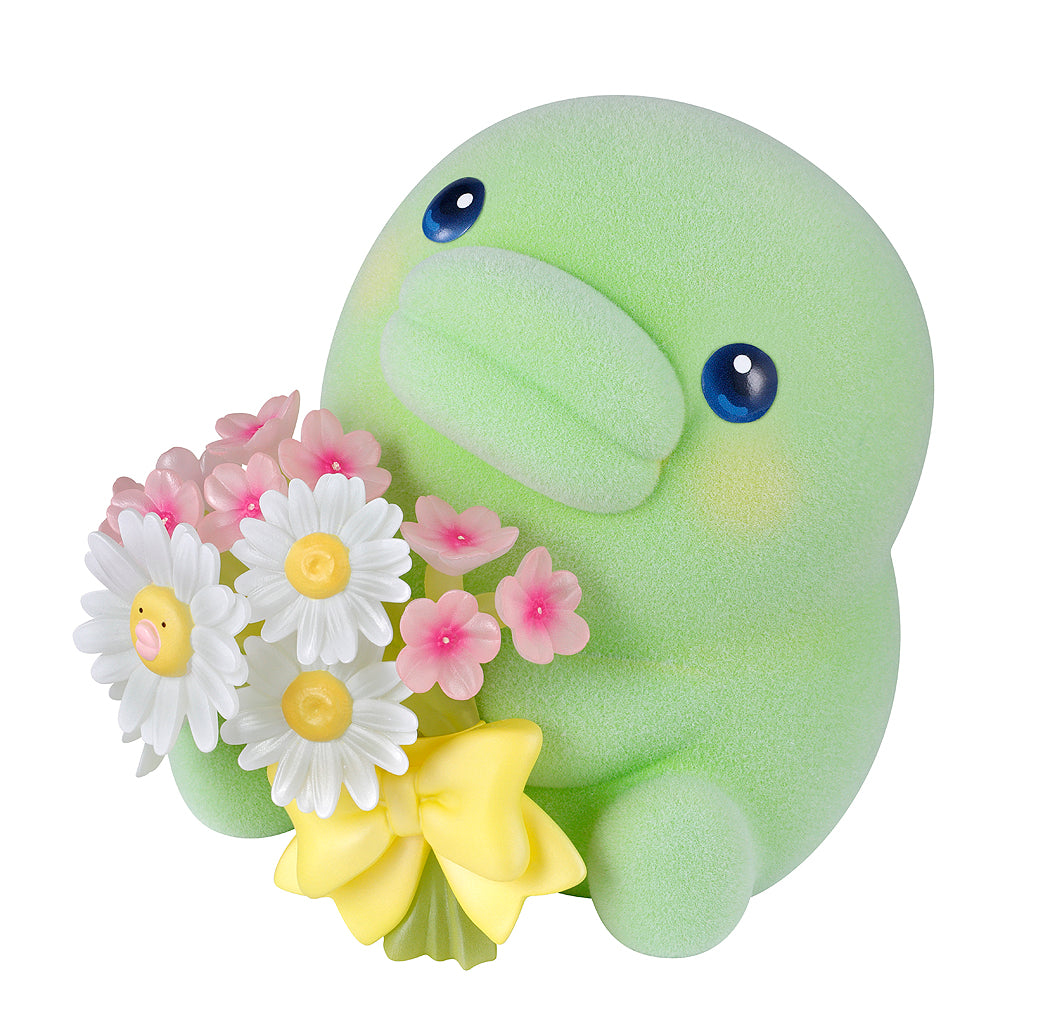 mofamofy Kuchipatchi (Tamagotchi)
