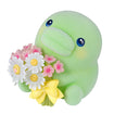 mofamofy Kuchipatchi (Tamagotchi) mofamofy Kuchipatchi (Tamagotchi)