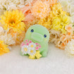 mofamofy Kuchipatchi (Tamagotchi) mofamofy Kuchipatchi (Tamagotchi)