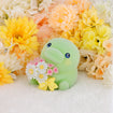 mofamofy Kuchipatchi (Tamagotchi) mofamofy Kuchipatchi (Tamagotchi)