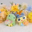 mofamofy Kuchipatchi (Tamagotchi) mofamofy Kuchipatchi (Tamagotchi)