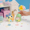 mofamofy Kuchipatchi (Tamagotchi) mofamofy Kuchipatchi (Tamagotchi)