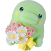 mofamofy Kuchipatchi (Tamagotchi) Base, Thumbnail