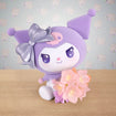 mofamofy Kuromi Pastel Colors Ver. (Sanrio) mofamofy Kuromi Pastel Colors Ver. (Sanrio)