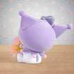 mofamofy Kuromi Pastel Colors Ver. (Sanrio) mofamofy Kuromi Pastel Colors Ver. (Sanrio)