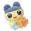 mofamofy Mametchi (Tamagotchi) mofamofy Mametchi (Tamagotchi)