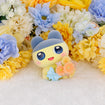 mofamofy Mametchi (Tamagotchi) mofamofy Mametchi (Tamagotchi)