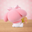 mofamofy My Melody Pastel Colors Ver. (Sanrio) mofamofy My Melody Pastel Colors Ver. (Sanrio)