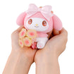 mofamofy My Melody Pastel Colors Ver. (Sanrio) mofamofy My Melody Pastel Colors Ver. (Sanrio)
