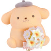 mofamofy Pompompurin Pastel Colors Ver. (Sanrio) Thumbnail, Base