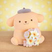 mofamofy Pompompurin Pastel Colors Ver. (Sanrio) mofamofy Pompompurin Pastel Colors Ver. (Sanrio)