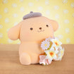 mofamofy Pompompurin Pastel Colors Ver. (Sanrio) mofamofy Pompompurin Pastel Colors Ver. (Sanrio)