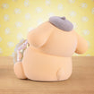 mofamofy Pompompurin Pastel Colors Ver. (Sanrio) mofamofy Pompompurin Pastel Colors Ver. (Sanrio)