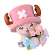 mofamofy Tony Tony Chopper (One Piece) mofamofy Tony Tony Chopper (One Piece)