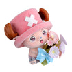 mofamofy Tony Tony Chopper (One Piece) mofamofy Tony Tony Chopper (One Piece)