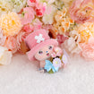 mofamofy Tony Tony Chopper (One Piece) mofamofy Tony Tony Chopper (One Piece)