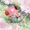 mofamofy Tony Tony Chopper (One Piece) mofamofy Tony Tony Chopper (One Piece)