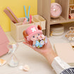 mofamofy Tony Tony Chopper (One Piece) mofamofy Tony Tony Chopper (One Piece)