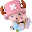 mofamofy Tony Tony Chopper (One Piece) Base, Thumbnail
