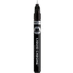 Liquid Chrome Marker (1mm) Base, Thumbnail