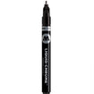 Liquid Chrome Marker (2mm) Base, Thumbnail