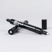 Molotow Liquid Chrome Markers (Group) Base, Thumbnail