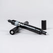 Molotow Liquid Chrome Markers (Group) Molotow Liquid Chrome Markers (Group)