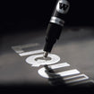 Molotow Liquid Chrome Markers (Group) Molotow Liquid Chrome Markers (Group)