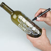 Molotow Liquid Chrome Markers (Group) Molotow Liquid Chrome Markers (Group)