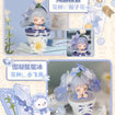 Momoji Miracle Garden Series Trading Figure (21 Types / 16 Per Box) 