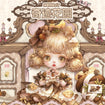 Momoji Miracle Garden Series Trading Figure (21 Types / 16 Per Box) 