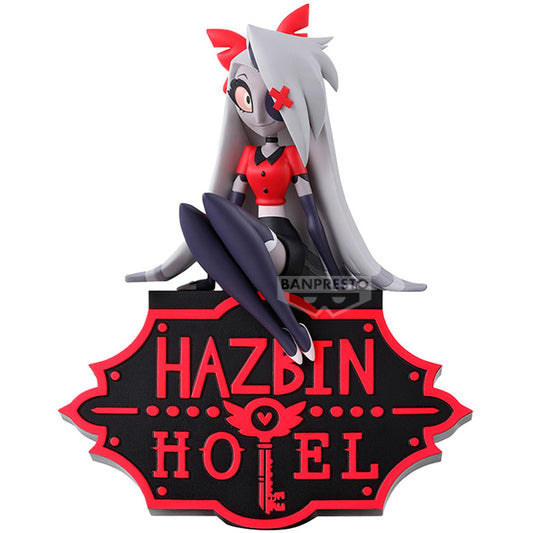 Thumbnail, Base