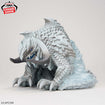 Monster Hunter Enshrined Monsters: Arkveld Base
