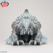 Monster Hunter Enshrined Monsters: Arkveld 