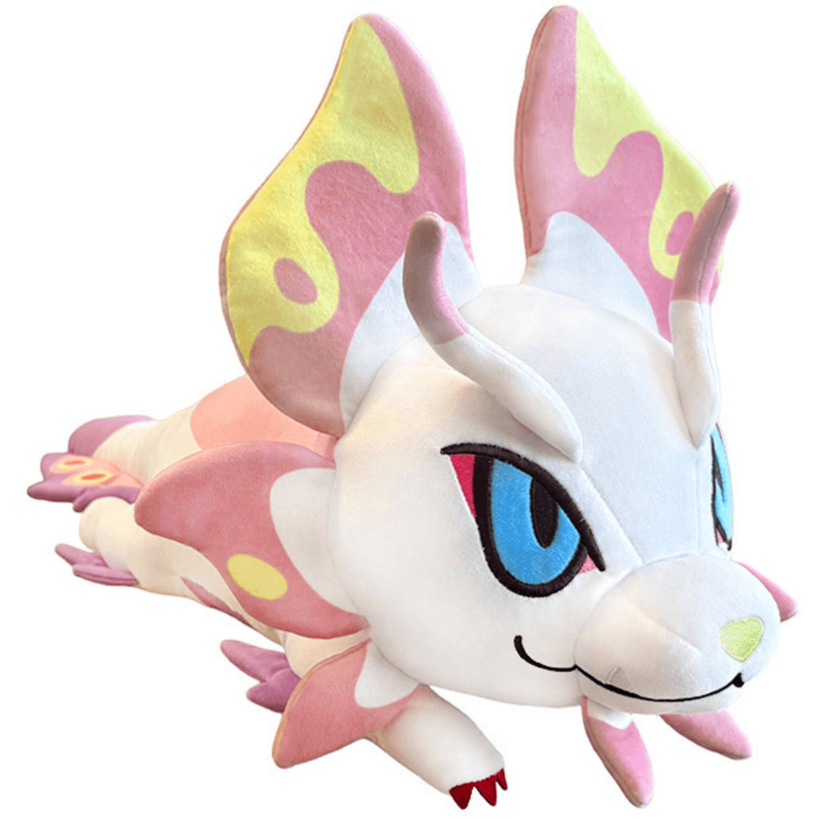 Thumbnail, Base