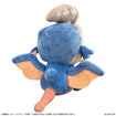 Monster Hunter Plush: Chibi Gypceros Monster Hunter Plush: Chibi Gypceros