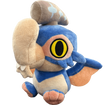 Monster Hunter Plush: Chibi Gypceros Base, Thumbnail