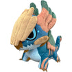 Monster Hunter Plush: Chibi Jin Dahaad Thumbnail, Base