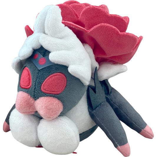 Thumbnail, Base